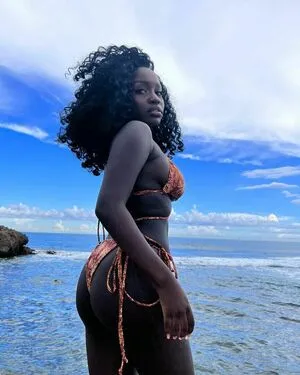 Lilcozi OnlyFans Leaked Free Thumbnail Picture - #sai2MYm3VZ