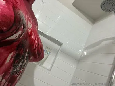 Lilcrybaby444 OnlyFans Leaked Free Thumbnail Picture - #084idBdIf5