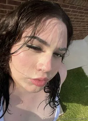 Lilcrybaby444 OnlyFans Leaked Free Thumbnail Picture - #0VmlQvGZcq