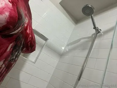 Lilcrybaby444 OnlyFans Leaked Free Thumbnail Picture - #1q0vXYDPVi