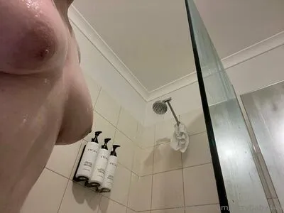 Lilcrybaby444 OnlyFans Leaked Free Thumbnail Picture - #3ERFGwSs5J