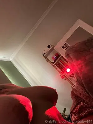 Lilcrybaby444 OnlyFans Leaked Free Thumbnail Picture - #JVjG2EitCX