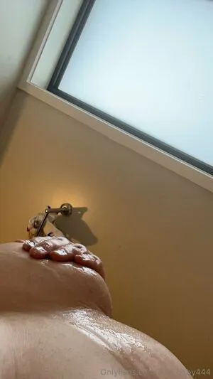 Lilcrybaby444 OnlyFans Leaked Free Thumbnail Picture - #bBSu3oHQLa