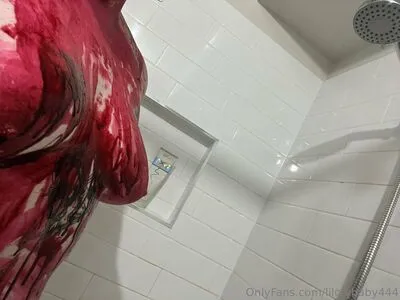 Lilcrybaby444 OnlyFans Leaked Free Thumbnail Picture - #hmYcYf8YI4