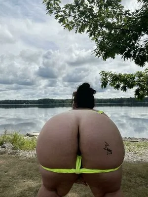 Lilcurvyqueenb OnlyFans Leaked Free Thumbnail Picture - #RXEH1XdtIw