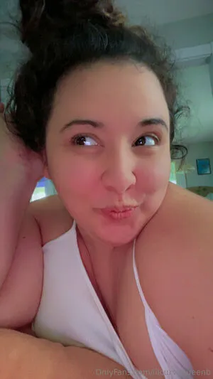 Lilcurvyqueenb OnlyFans Leaked Free Thumbnail Picture - #jZq0to6dyN