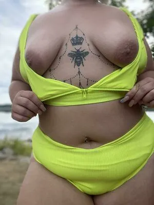 Lilcurvyqueenb OnlyFans Leaked Free Thumbnail Picture - #uKeLGv831G