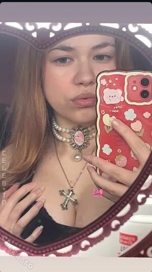 Lilcutebitch OnlyFans Leaked Free Thumbnail Picture - #3E3yw5eDr6