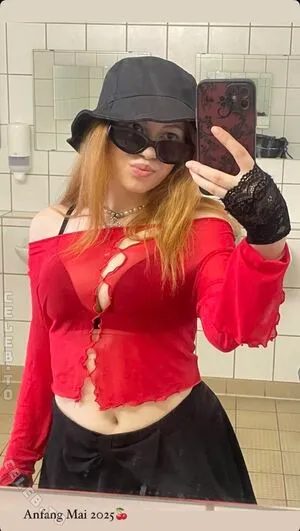 Lilcutebitch OnlyFans Leaked Free Thumbnail Picture - #6IcFLvLzTH