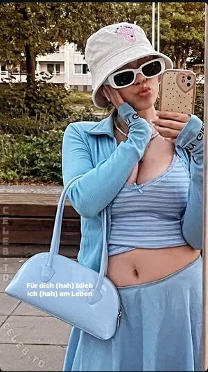 Lilcutebitch OnlyFans Leaked Free Thumbnail Picture - #EzmkFR6NXu