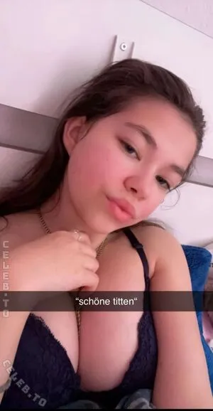 Lilcutebitch OnlyFans Leaked Free Thumbnail Picture - #u4PTCgyIMS