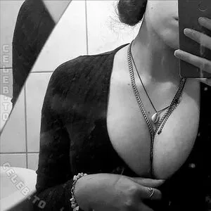 Lilcutebitch OnlyFans Leaked Free Thumbnail Picture - #vU9LbG4aSX