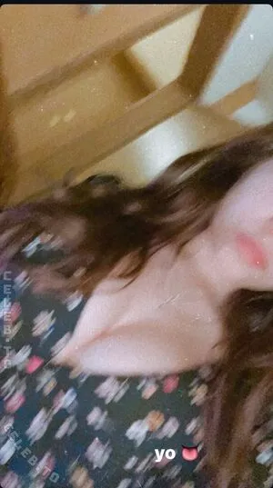 Lilcutebitch OnlyFans Leaked Free Thumbnail Picture - #xB2udzGndq