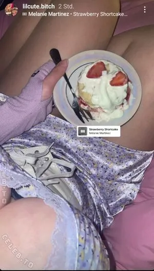 Lilcutebitch OnlyFans Leaked Free Thumbnail Picture - #yl56R15LPm