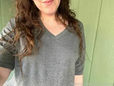 Lilcutejess OnlyFans Leaked Free Thumbnail Picture - #Rdu00ChC11