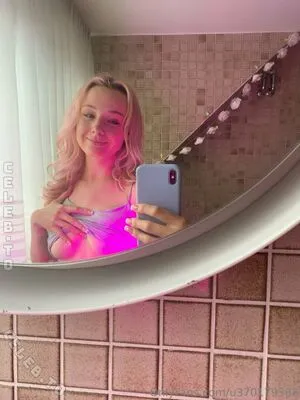 Lilcutiebrooke OnlyFans Leaked Free Thumbnail Picture - #K7mxlVtLCZ