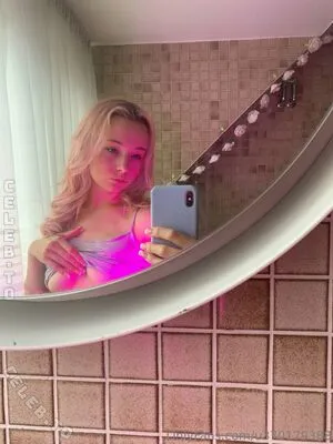 Lilcutiebrooke OnlyFans Leaked Free Thumbnail Picture - #VzgnFToHXg