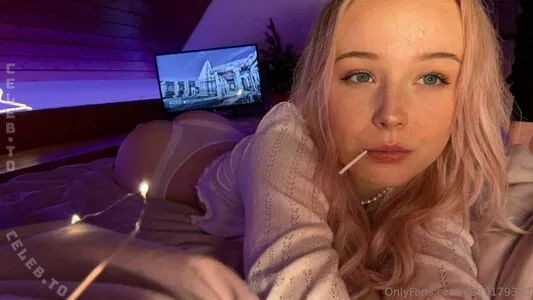 Lilcutiebrooke OnlyFans Leaked Free Thumbnail Picture - #nh1zVjCqML