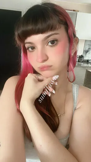 Lilcutiecherie OnlyFans Leaked Free Thumbnail Picture - #3Iircg0RnK