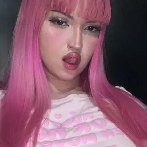 Lilcutiecherie OnlyFans Leaked Free Thumbnail Picture - #7dBsw2KMN4
