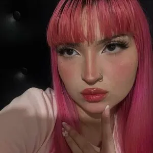 Lilcutiecherie OnlyFans Leaked Free Thumbnail Picture - #9W8McGaR00