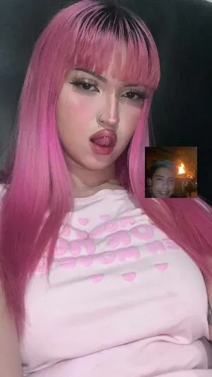 Lilcutiecherie OnlyFans Leaked Free Thumbnail Picture - #F6srSFzQJn