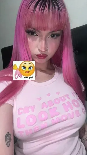 Lilcutiecherie OnlyFans Leaked Free Thumbnail Picture - #FiY3ks3bcB