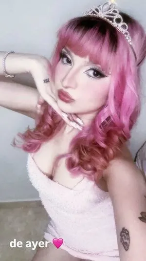 Lilcutiecherie OnlyFans Leaked Free Thumbnail Picture - #OfJySKG5VY