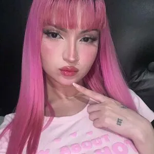 Lilcutiecherie OnlyFans Leaked Free Thumbnail Picture - #VrM2p5S6Cg