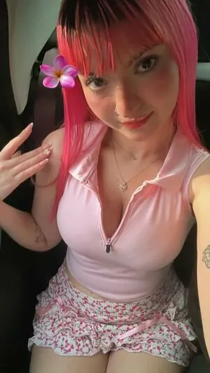 Lilcutiecherie OnlyFans Leaked Free Thumbnail Picture - #YahnjBNtCc