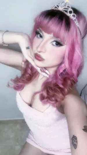 Lilcutiecherie OnlyFans Leaked Free Thumbnail Picture - #bucHj3fTFx