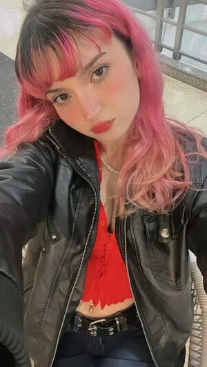 Lilcutiecherie OnlyFans Leaked Free Thumbnail Picture - #cC0Cl4QhRf