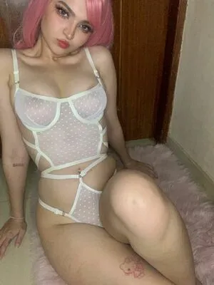 Lilcutiecherie OnlyFans Leaked Free Thumbnail Picture - #gioEynC8st