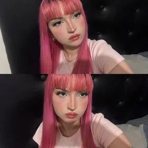 Lilcutiecherie OnlyFans Leaked Free Thumbnail Picture - #jtDWe99Pk0