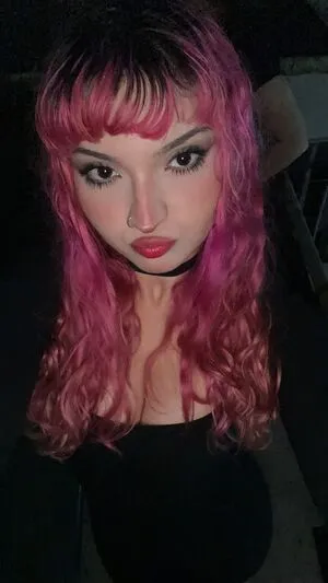 Lilcutiecherie OnlyFans Leaked Free Thumbnail Picture - #oCo2xunBdf