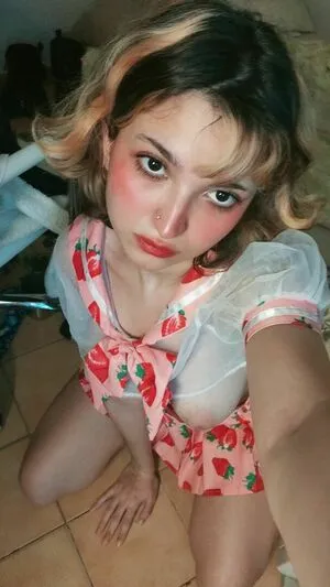 Lilcutiecherie OnlyFans Leaked Free Thumbnail Picture - #rNWkyC5DRa