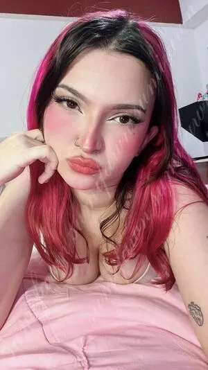 Lilcutiecherie OnlyFans Leaked Free Thumbnail Picture - #skaERfMnll