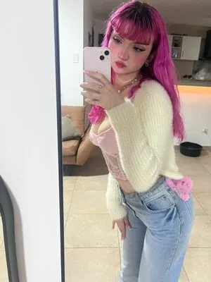 Lilcutiecherie OnlyFans Leaked Free Thumbnail Picture - #slEBpPlhQ0