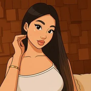 Lilcutierae OnlyFans Leaked Free Thumbnail Picture - #PPAe6aqpuI