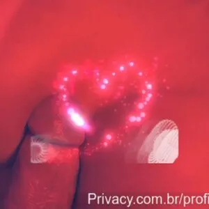 Lildaffy OnlyFans Leaked Free Thumbnail Picture - #PTlPmI2H89