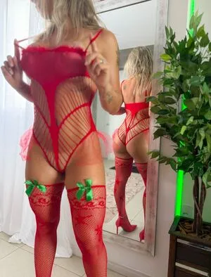 Lildaffysecret OnlyFans Leaked Free Thumbnail Picture - #O1ENedxLTq
