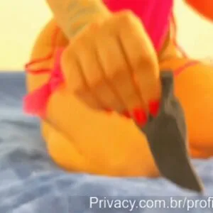 Lildaffysecret OnlyFans Leaked Free Thumbnail Picture - #RtaYXuDszk