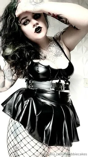 Lildebbiecakes OnlyFans Leaked Free Thumbnail Picture - #EUKNsO9RPG