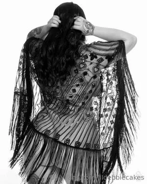 Lildebbiecakes OnlyFans Leaked Free Thumbnail Picture - #Lo2d0C8k7o