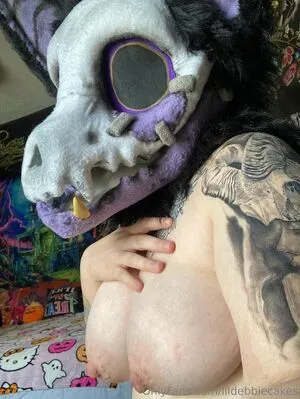 Lildebbiecakes OnlyFans Leaked Free Thumbnail Picture - #Yv3LcC3OYP