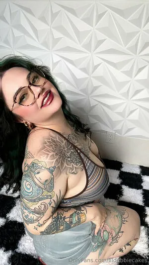 Lildebbiecakes OnlyFans Leaked Free Thumbnail Picture - #gaiYEbJSWc