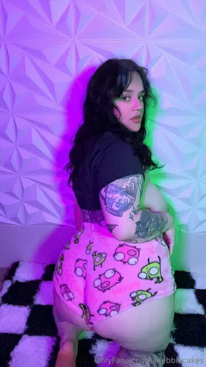 Lildebbiecakes OnlyFans Leaked Free Thumbnail Picture - #vzaM8yo6Bn