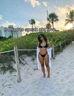 Lildebby OnlyFans Leaked Free Thumbnail Picture - #AaV8SbZlLS