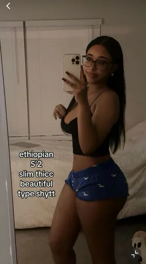 Lildebby OnlyFans Leaked Free Thumbnail Picture - #qsnpNR87rH