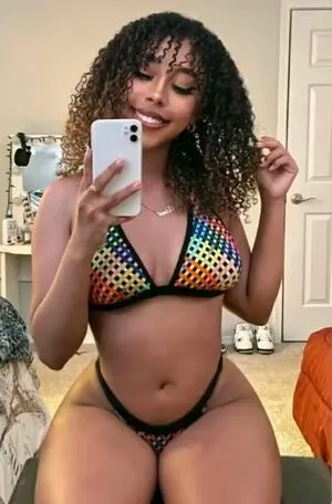 Lildebby OnlyFans Leaked Free Thumbnail Picture - #yUth1Bk0n1